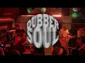 Download Lagu DubberSoul live im Loop Wien, 28.01.2023