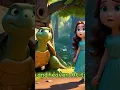 Download Lagu click https://youtu.be/mVg9OzFj-m0?si=UT3oEcSksXSzbdCp for full video