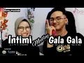 Download Lagu Intimi Medley Gala-Gala (cover) Ngibing Sumedangan \