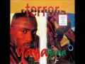 Terror Fabulous - You Nuh Kotch