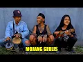 Download Lagu AMEY PUNK - MOJANG GEULIS || AMEY RAWK VIRAL