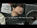 Download Lagu Elsya ft. Aan Story- Trauma (speed up) | cover by Michela Thea