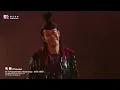 【Re: GRASSHOPPER CONCERT 草蜢演唱會2022 Live】草蜢 - 失戀