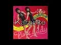 【渚のシンドバッド】【ピンクレディー】【karaoke only】【カラオケ】【off vocal】