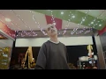 Download Lagu Jonathan Miller - Come le scarpe slacciate