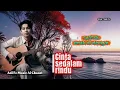 Download Lagu CINTA SEDALAM RINDU,BY ADI FC 🎶🎶🎧💔😭🙏