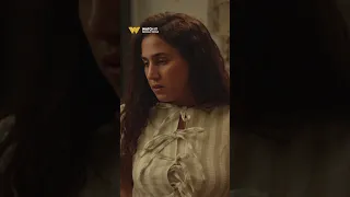 كارثة طبيعية شروق حرفيا بتاكل ليها ولخمسة تانيين 