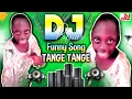 Download Lagu Tenge Tenge Song | New Dj Song 2024 | Tange Tange Tange | Twinkle Twinkle | Denge Denge | Dj Song