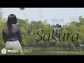 Download Lagu Talulot Ng Sakura - MNL48 (Music Video)