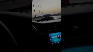 Amal Maher امال ماهر نسيت اسمي امال ماهر Amalmaher اكسبلور 