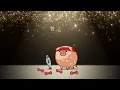 [MV] 나를 넘게 하소서 (prod. Burger Kimm)