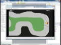 Construct 2 - 2-Player Racing Game Tutorial Part 2