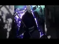 Download Lagu 1998 - SLVSHY - ''HARDSTYL3'' (ULTRA SLOWED + REVERB TO PERFECTION) TIK TOK REMIX EDIT