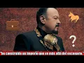 Pepe Aguilar s Businesses Outside of Music That Few Know About