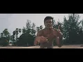 Xamã - Malvadão 2 (Prod. NeoBeats)