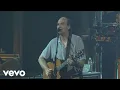 Download Lagu James Taylor - Your Smiling Face (from Pull Over)