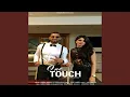 Lagu One Touch (feat. Roach Killa)