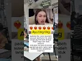 Lagu #ayutingting padahal dia cuman merubah sususan gigi #viral#artis #quotes#shortvideos#viralvideo #fyp