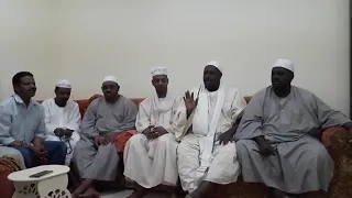 شهاب مكي المملكة العربية السعودية الرياض مدحة الشوق علينا ازداد كبرت جروحنا 