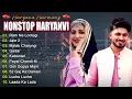 Download Lagu Ram Ne Lootegi : : न्यू हरियाणवी सॉन्ग | Sapna Choudhary, Masoom Sharma | Haryanvi Songs Haryanvi