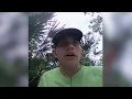 Florida s Release Chilling Of Parkland Shooter