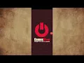 GAMESTOP IOS APP REVIEW Easy Tutorial