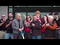 Ace Hardware Grand Opening 2025