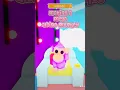 Making a mega Albino Monkey