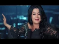 Download Lagu BASAK KAR - İlle de Sen - 2017 Yeni Klip