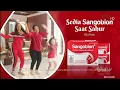 Iklan Sangobion - 15s (Versi Ramadhan 2025)