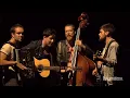 I'm On Fire - Mumford & Sons (Lollapalooza 2013) [HD]