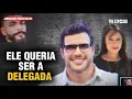 Download Lagu CASO GARI: ELE QUERIA SER A DELEGADA