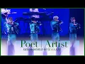 Download Lagu [4K] SHINee - Poet | Artist / 250523 샤이니 콘서트 / SHINee WORLD VII [E.S.S.A.Y] / 에세이콘 / 샤이니월드7