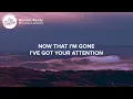 Miranda Lambert - Dammit Randy (Lyrics)
