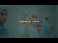 Download Lagu STORY WA JAWA TERBARU - PERNIKAHAN
