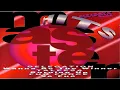 Download Lagu Master Hits (1995) [Paradoxx Music - CD, Compilation]