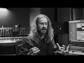 And I (feat. World's First Cinema) - Behind The Track