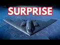 Download Lagu US Airstrikes Hammer Iran