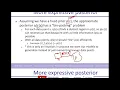 CS6101 W6 Latent Variable Models - part 3 Lecture 5 GANs