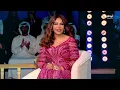 Samira Said - Mahasalsh Haga - Live | سميرة سعيد - ما حصلش حاجة - احلام الف ليلة وليلة