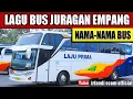 Download Lagu Lagu JURAGAN EMPANG \