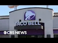 How Taco Bell is responding to the cyclospora outbreak