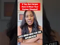 Does HERPES MEAN YOUR PARTNER CHEATED