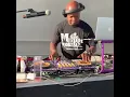 A beautiful day in Atlanna Dj Jelly in the mix