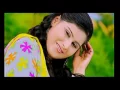 Download Lagu Miss Pooja \u0026 Shinda Shonki - College