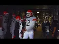 Cleveland Browns Shedeur Sanders - Perfect Timing