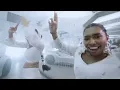 Sheezay - Brown Sugar (Official Music Video)