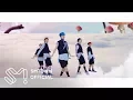 Download Lagu NCT DREAM 엔시티 드림 'We Young' MV