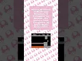 The Princess Who Stole Our Hearts Remembering Princess Peach s First Appearance