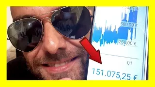 SEO y Monetización: Domina y Optimiza tu Presencia Web